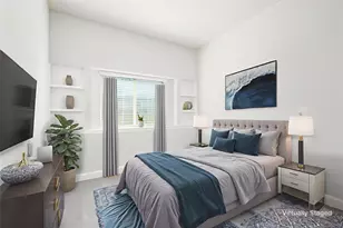 209 Michael Dr, Princeton, TX 75407 - Photo 18