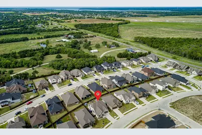 209 Michael Drive, Princeton, TX 75407 - Photo 34