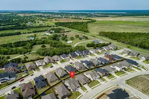 209 Michael Dr, Princeton, TX 75407 - Photo 34