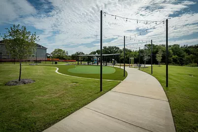 209 Michael Drive, Princeton, TX 75407 - Photo 40