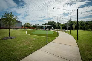 209 Michael Dr, Princeton, TX 75407 - Photo 40