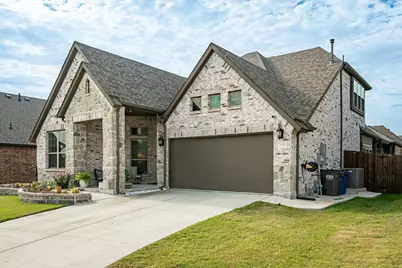 209 Michael Drive, Princeton, TX 75407 - Photo 22