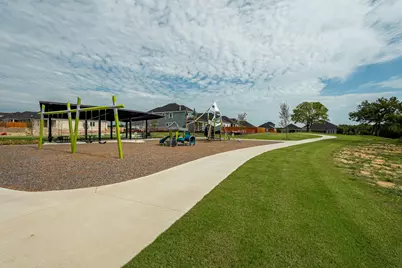 209 Michael Drive, Princeton, TX 75407 - Photo 28