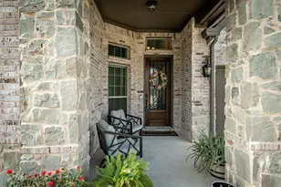 209 Michael Dr, Princeton, TX 75407 - Photo 2