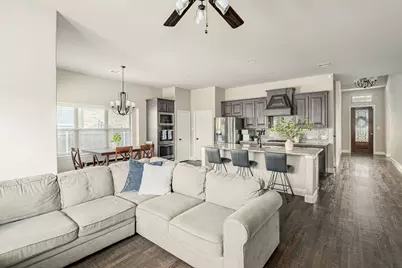 209 Michael Drive, Princeton, TX 75407 - Photo 6