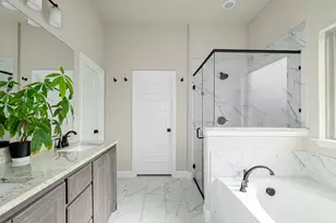 209 Michael Dr, Princeton, TX 75407 - Photo 12