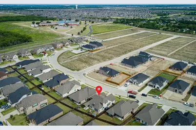 209 Michael Drive, Princeton, TX 75407 - Photo 32