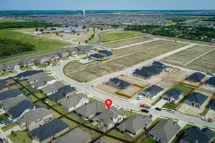 209 Michael Dr, Princeton, TX 75407 - Photo 32