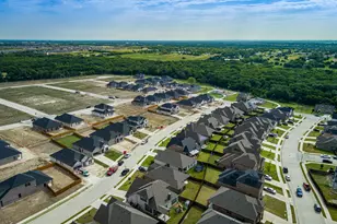 209 Michael Dr, Princeton, TX 75407 - Photo 38