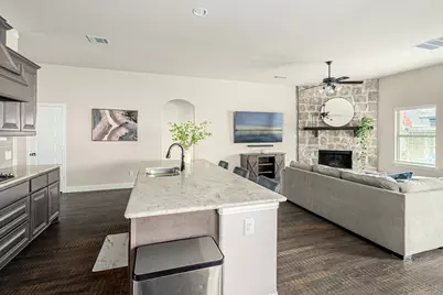 209 Michael Drive, Princeton, TX 75407 - Photo 8