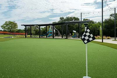 209 Michael Drive, Princeton, TX 75407 - Photo 26