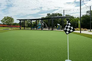 209 Michael Dr, Princeton, TX 75407 - Photo 26