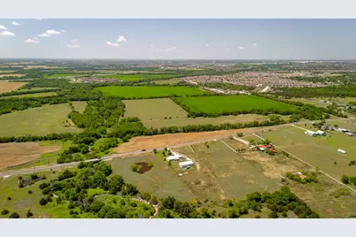 7960 W State Hwy 66, Royse City, TX 75189 - Photo 10