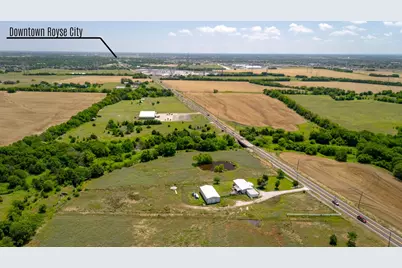 7960 W State Hwy 66, Royse City, TX 75189 - Photo 2