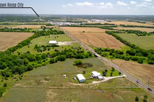 7960 W State Hwy 66, Royse City, TX 75189 - Photo 2
