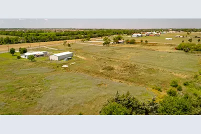 7960 W State Hwy 66, Royse City, TX 75189 - Photo 14