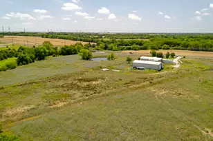 7960 W State Hwy 66, Royse City, TX 75189 - Photo 12