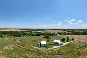 7960 W State Hwy 66, Royse City, TX 75189 - Photo 16