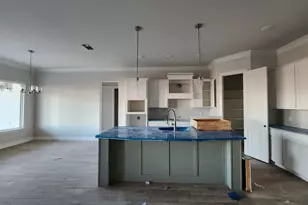 2316 Quartz St, Krum, TX 76249 - Photo 4