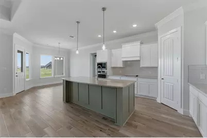 2316 Quartz Street, Krum, TX 76249 - Photo 8