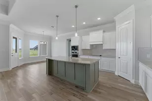2316 Quartz St, Krum, TX 76249 - Photo 8