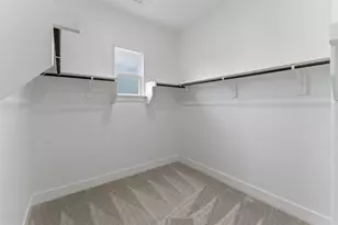 2316 Quartz St, Krum, TX 76249 - Photo 22