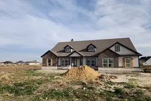 2316 Quartz St, Krum, TX 76249 - Photo 1