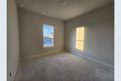 2316 Quartz Street, Krum, TX 76249 - Photo 12