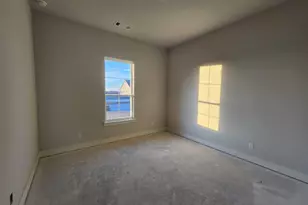 2316 Quartz St, Krum, TX 76249 - Photo 12