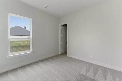 2316 Quartz Street, Krum, TX 76249 - Photo 16