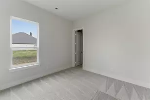 2316 Quartz St, Krum, TX 76249 - Photo 16