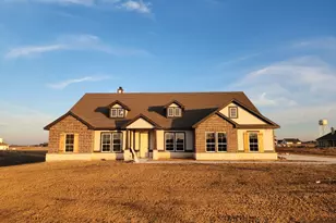 2316 Quartz St, Krum, TX 76249 - Photo 1