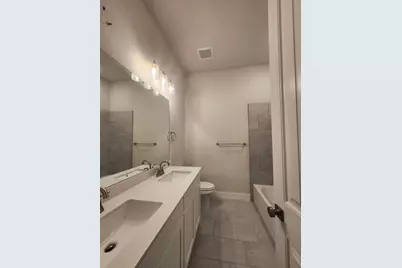 2316 Quartz Street, Krum, TX 76249 - Photo 14