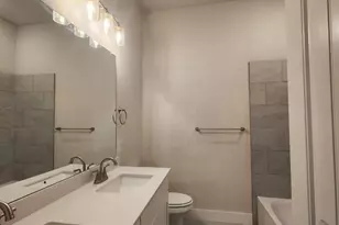 2316 Quartz St, Krum, TX 76249 - Photo 14