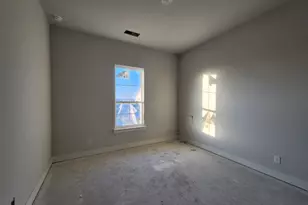 2316 Quartz St, Krum, TX 76249 - Photo 8