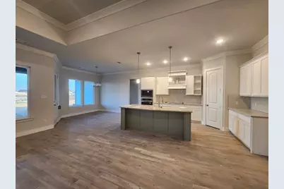 2316 Quartz Street, Krum, TX 76249 - Photo 6