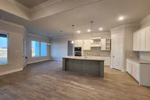 2316 Quartz St, Krum, TX 76249 - Photo 6