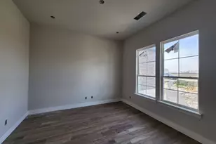 2316 Quartz St, Krum, TX 76249 - Photo 2