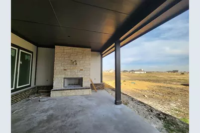 2316 Quartz Street, Krum, TX 76249 - Photo 12