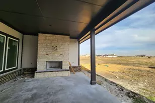 2316 Quartz St, Krum, TX 76249 - Photo 12