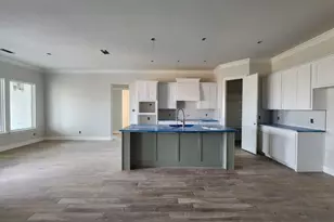 2316 Quartz St, Krum, TX 76249 - Photo 4