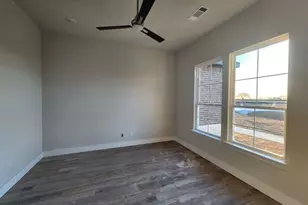 2316 Quartz St, Krum, TX 76249 - Photo 4