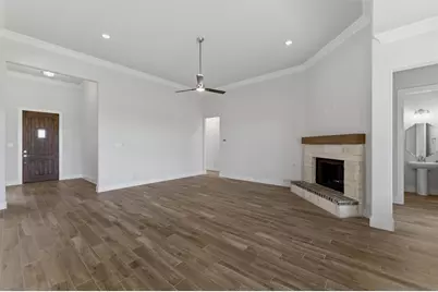 2316 Quartz Street, Krum, TX 76249 - Photo 10