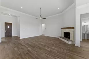 2316 Quartz St, Krum, TX 76249 - Photo 10