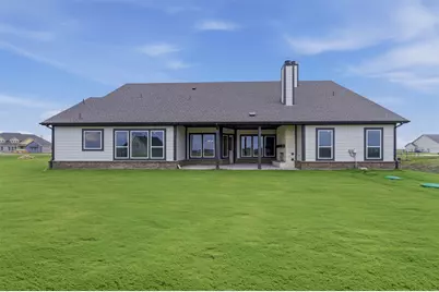 2316 Quartz Street, Krum, TX 76249 - Photo 26