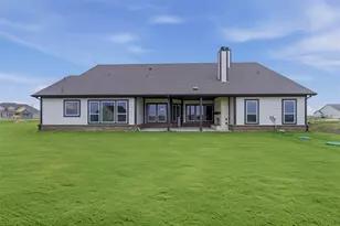 2316 Quartz St, Krum, TX 76249 - Photo 26