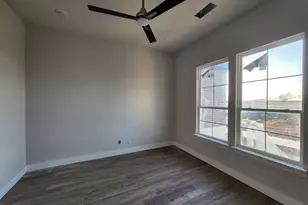 2316 Quartz St, Krum, TX 76249 - Photo 2