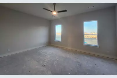 2316 Quartz Street, Krum, TX 76249 - Photo 10