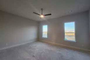 2316 Quartz St, Krum, TX 76249 - Photo 10