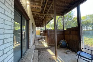 613 Central Texas Expy, Lampasas, TX 76550 - Photo 26